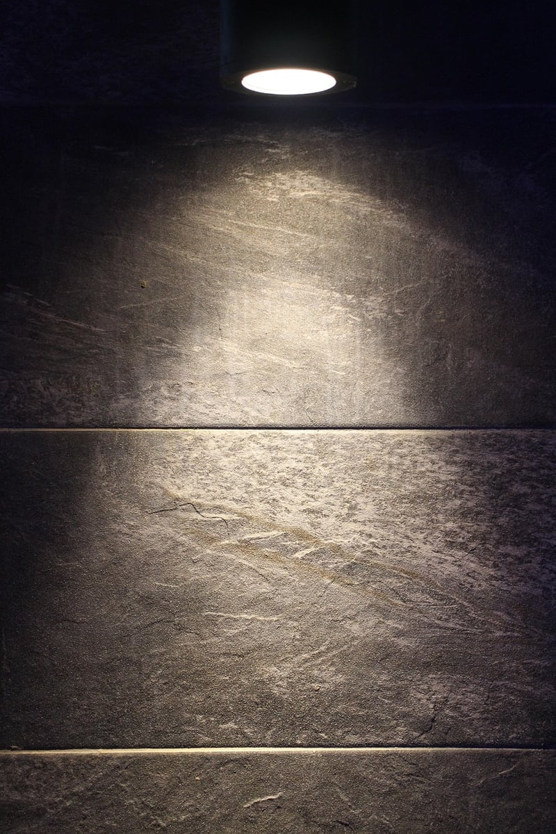 Designer Spotlights