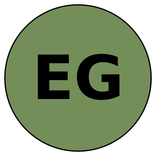 EchoGossip
