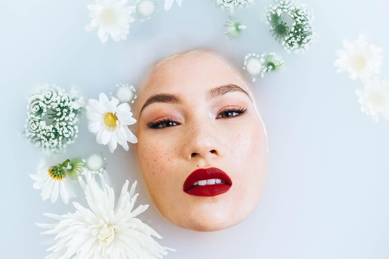 CeraVe Hydrating Facial Cleanser